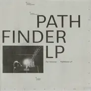 Per Hammar - Pathfinder LP