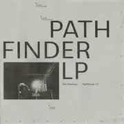 LP-Box - Per Hammar - Pathfinder LP