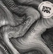 Per Hammar - Dirty Hands