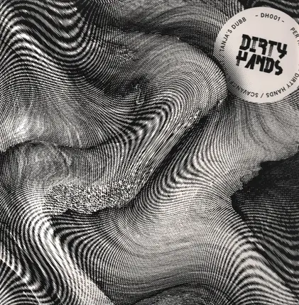 Per Hammar - Dirty Hands