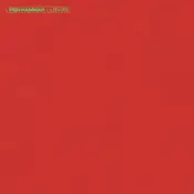 Per Hammar - Lystopad EP