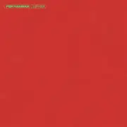 12inch Vinyl Single - Per Hammar - Lystopad EP - 180g + Red Translucent Vinyl