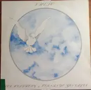 LP - Per Hellberg & Fernando Gonzalez - Vuelo