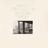 LP - Per Henrik Wallin - Moon Over Calcutta