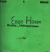 Per & Mehr