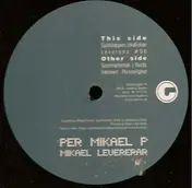 Per Mikael - Per Mikael P