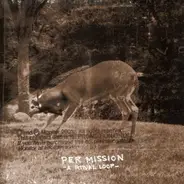 Per Mission - A Ritual Loop