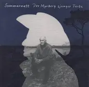 Per Myrberg - Sommarnatt (Per Myrberg Sjunger Taube)