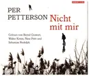 CD-Box - Per Petterson - Nicht miit mir - Digisleeve