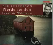 Per Petterson - Pferde stehlen