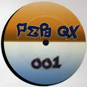 Per QX - Untitled