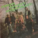 LP - Perth County Conspiracy - Kanada