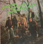 Perth County Conspiracy - Kanada