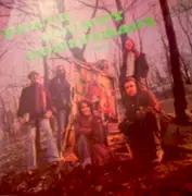 LP - Perth County Conspiracy - Kanada