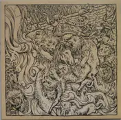 Perth Express - Harrow And Wealdstone