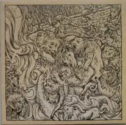 Perth Express - Harrow And Wealdstone