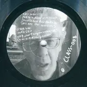 7inch Vinyl Single - Pertti Kurikan Nimipäivät / Hard Skin - Me Ollaan Runkkareita / Why Won't Anyone Understand?