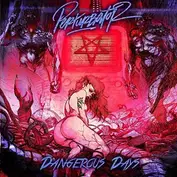 Perturbator