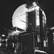 Perturbator - New Model