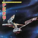 LP - Peru - Macchu  Picchu