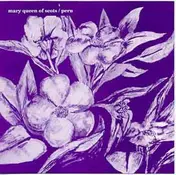 Peru - Peru / Mary Queen Of Scots