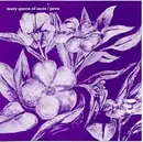 7inch Vinyl Single - Peru / Mary Queen Of Scots - Peru / Mary Queen Of Scots