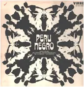 Peru Negro