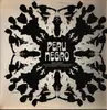LP - Perú Negro - Gran Premio Del Festival Hispanoamericano De La Danza Y La Cancion - Gatefold