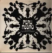 Peru Negro