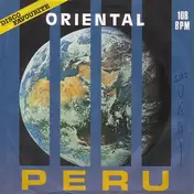 Peru - Oriental