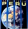 LP - Peru - Continents