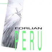 LP - Peru - Forlian