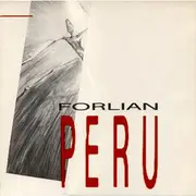 CD - Peru - Forlian