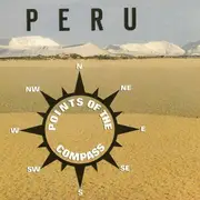 LP - Peru - Points Of The Compass