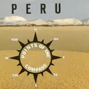 LP - Peru - Points Of The Compass