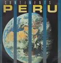 LP - Peru - Continents