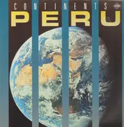 Peru - Continents