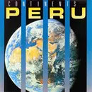 CD - Peru - Continents