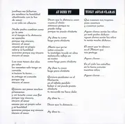 CD - Perumanta - Historia De Piedra