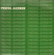 LP - Peruna Jazzmen - Nr.2