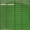 LP - Peruna Jazzmen - Nr.2