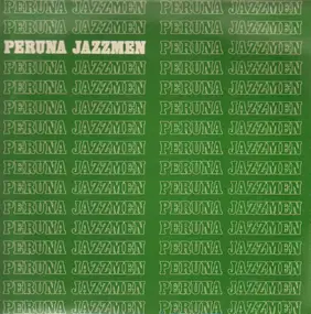 Peruna Jazzmen - Nr.2