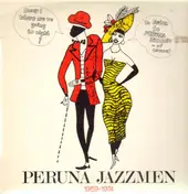 Peruna Jazzmen - 1959-1974