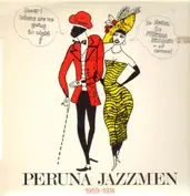 Peruna Jazzmen