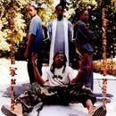 12'' - Perverted Monks - Get Up / Desperados