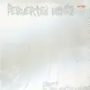 12'' - Perverted Monks - Doin' It / Perverted-Ness