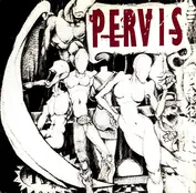 Pervis