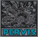 CD - Pervis - Pervis