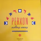 Perxon - Sailing Away