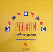 Perxon